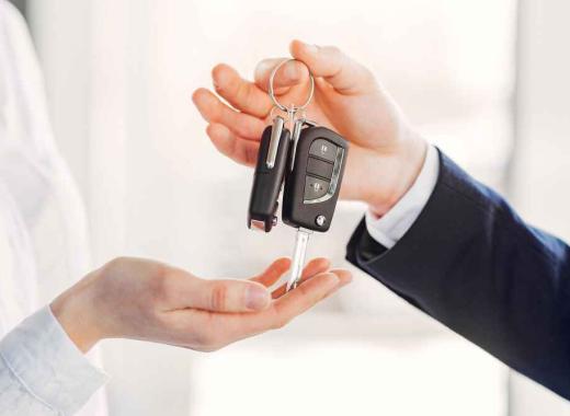 Rent a Car Qatar: Your Ultimate Guide to Hassle-Free Car Rentals