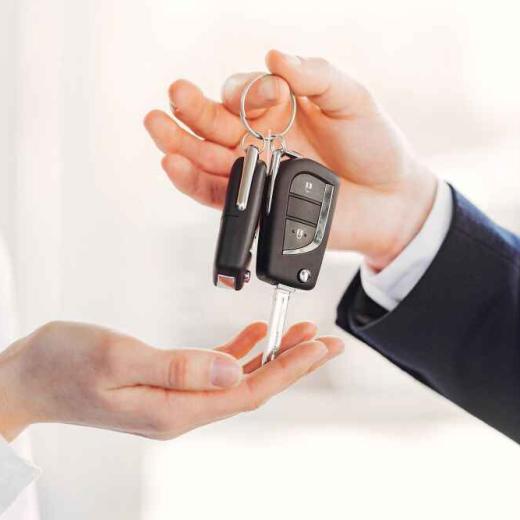 Rent a Car Qatar: Your Ultimate Guide to Hassle-Free Car Rentals