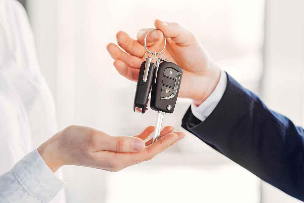 Rent a Car Qatar: Your Ultimate Guide to Hassle-Free Car Rentals