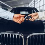 Car Rental Qatar: Your Complete Guide to Hassle-Free Car Rentals