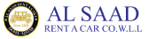 Al Saad Car Rental