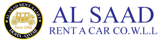 Al Saad Car Rental