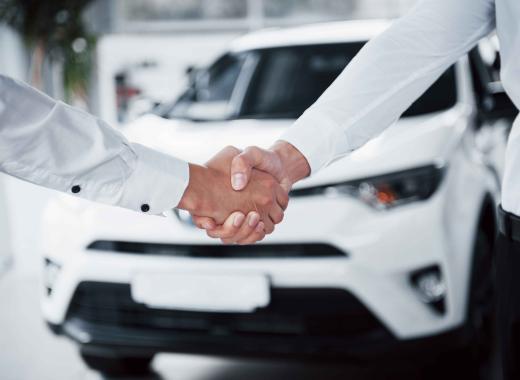 Doha International Airport Car Rental: The Complete Guide for Travelers
