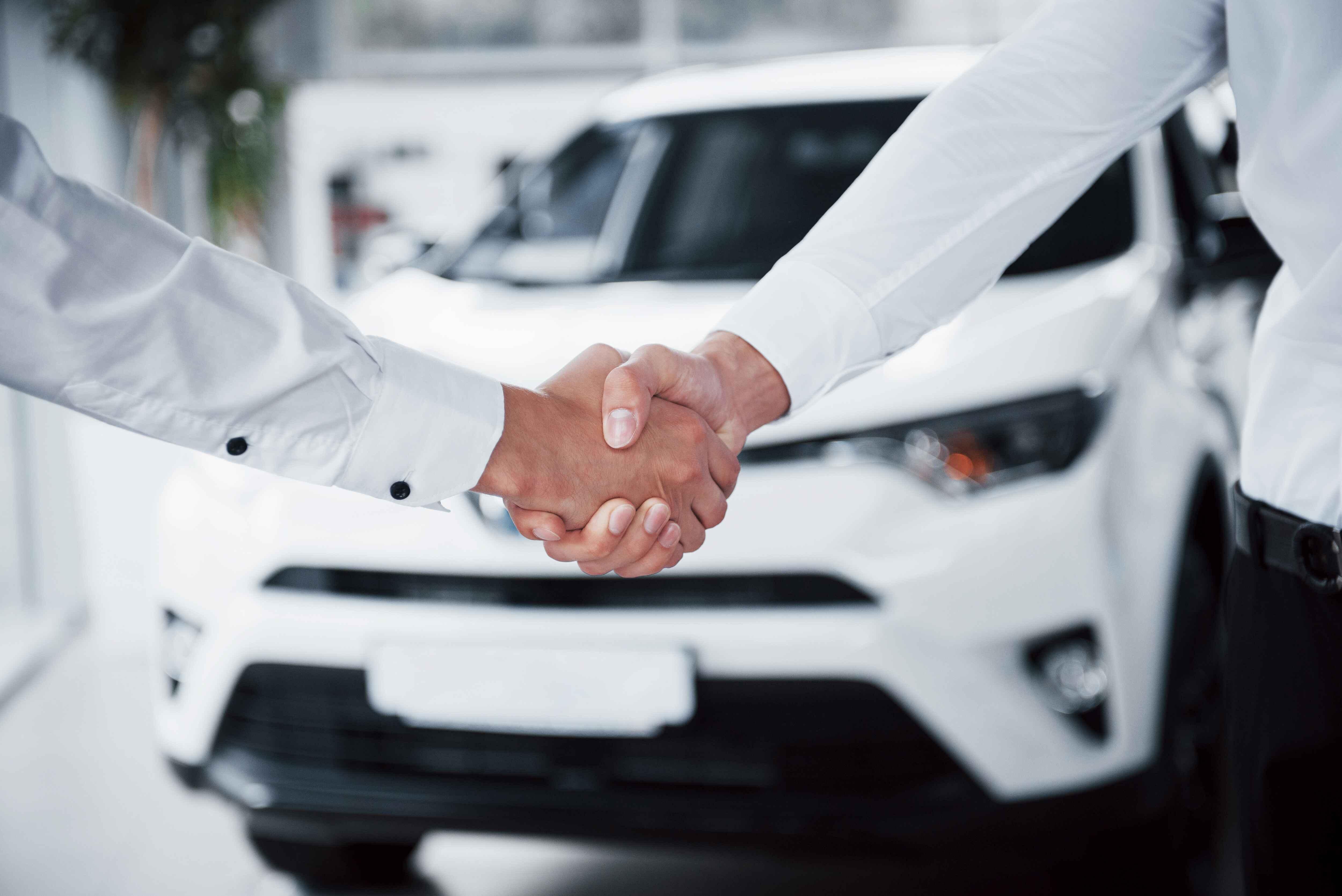 Doha International Airport Car Rental: The Complete Guide for Travelers
