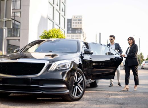 The Ultimate Guide to Car Rentals Doha: Explore Qatar on Your Own Terms