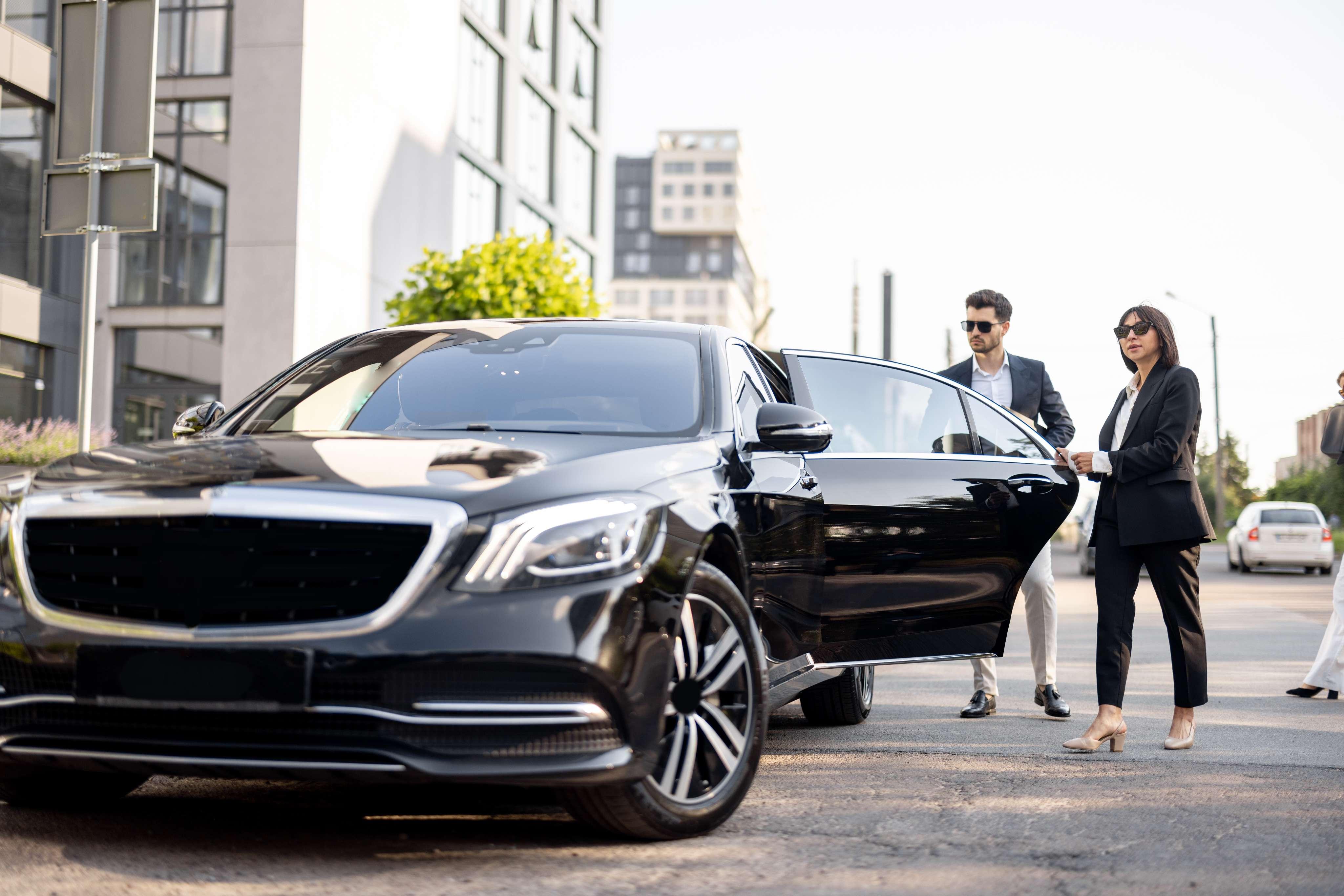 The Ultimate Guide to Car Rentals Doha: Explore Qatar on Your Own Terms