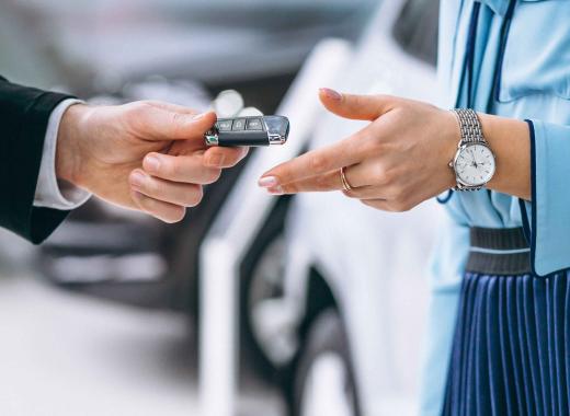Car Rentals Doha Airport: The Complete Guide to Easy Travel from Hamad Airport