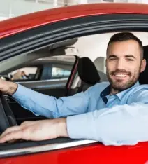 Rental and chauffeur services