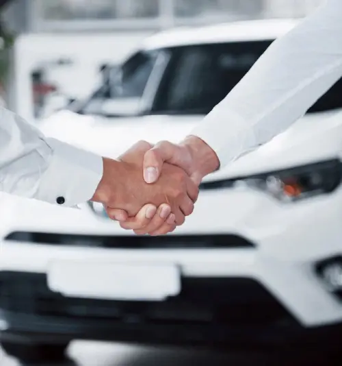 Most trusted names in car hiring in Qatar