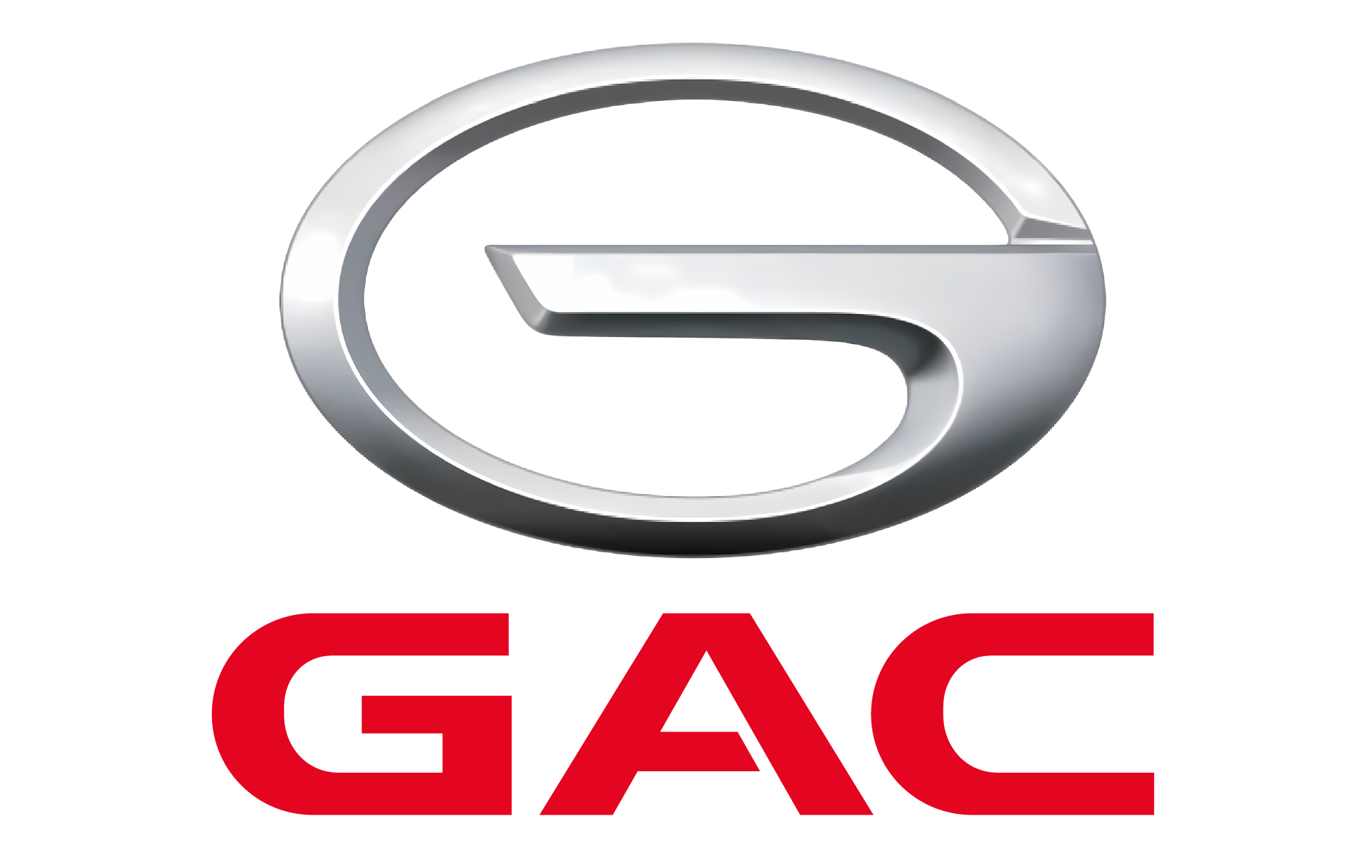 GAC MOTOR