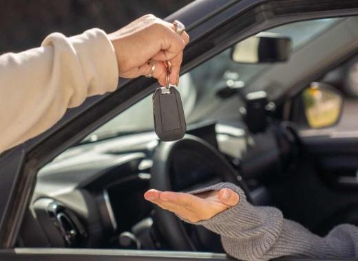 Car Rental in Doha Qatar - The Complete Guide to Hassle-Free Car Hire Doha