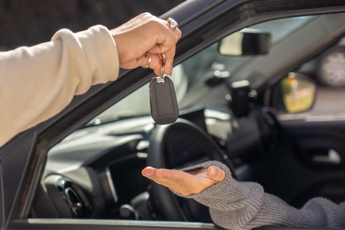 Car Rental in Doha Qatar - The Complete Guide to Hassle-Free Car Hire Doha