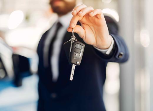 Car Rental Doha: The Ultimate Guide to Driving Smart in Qatar's Capital