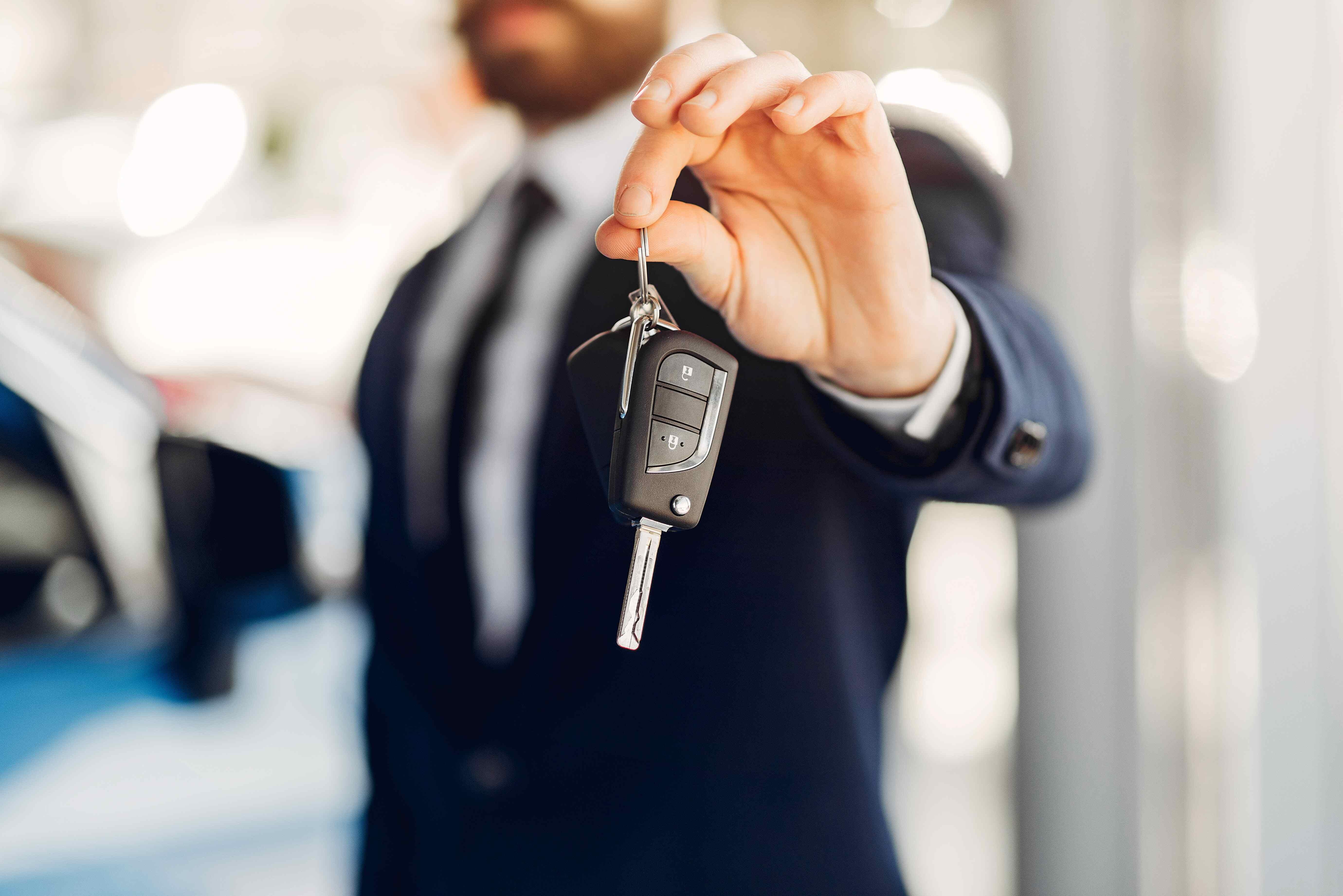 Car Rental Doha: The Ultimate Guide to Driving Smart in Qatar's Capital