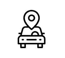 Choose Your vehicle Type