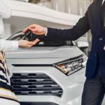 Best Car Rental Doha Options for Family Trips and Group Travel