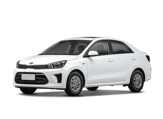 PEGAS 2024 1.4L LX-A/T