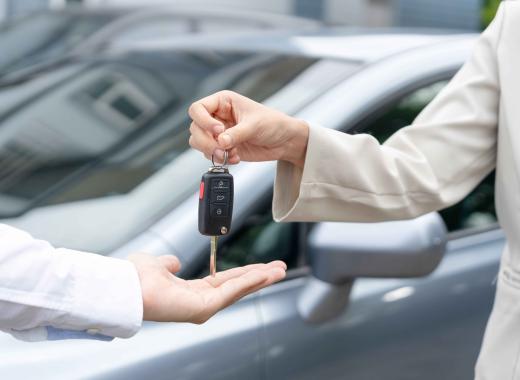 Car Rental in Doha Qatar: Everything You Need to Know Before You Book