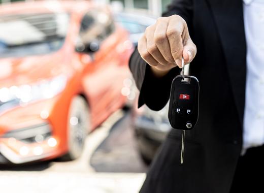 Car Rental in Doha: Your Complete Guide to Finding the Best Deal and the Right Vehicle