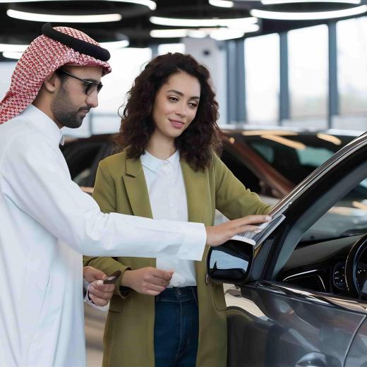 Rent a Car Doha Qatar: A Practical Guide Before You Book