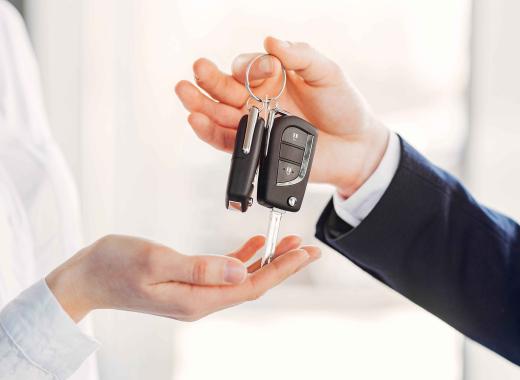 Complete Guide to Doha Rent a Car Services: Everything You Need to Know