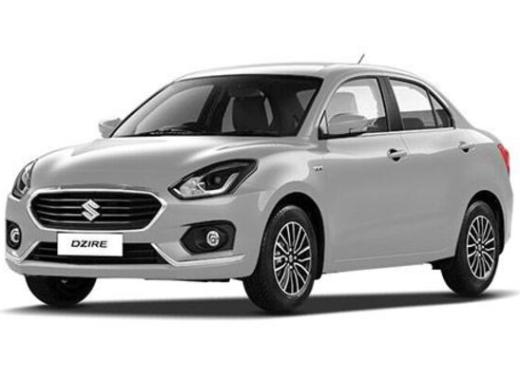 DZIRE GL 2024  A/T 1.2L