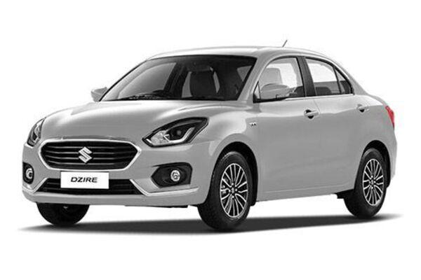 DZIRE GL 2024  A/T 1.2L